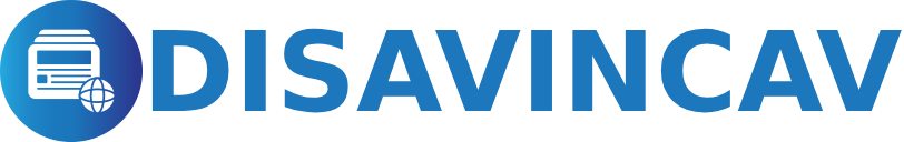 Disavincav